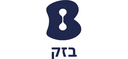 לקוח של מרדכי שרם