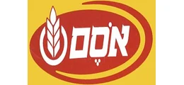 לקוח של מרדכי שרם