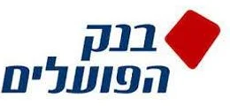 לקוח של מרדכי שרם