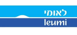 לקוח של מרדכי שרם