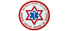 לקוח של מרדכי שרם