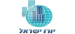 לקוח של מרדכי שרם