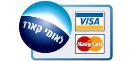 לקוח של מרדכי שרם