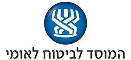 לקוח של מרדכי שרם