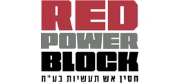 לקוח של מרדכי שרם