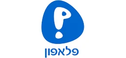 לקוח של מרדכי שרם