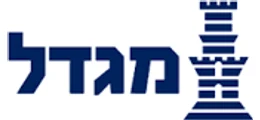 לקוח של מרדכי שרם