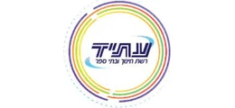 לקוח של מרדכי שרם