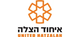 לקוח של מרדכי שרם