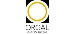 לקוח של מרדכי שרם