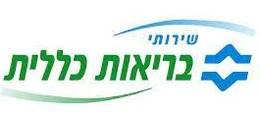לקוח של מרדכי שרם
