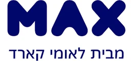 לקוח של מרדכי שרם