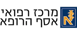 לקוח של מרדכי שרם
