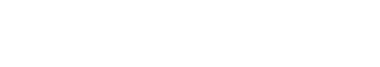 Zvi Tehory - Law Office · צבי טהורי — משרד עורך דין