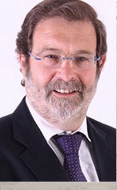 עו"ד צבי טהורי — מייסד המשרד
