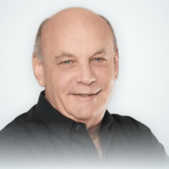 ישראל דוד