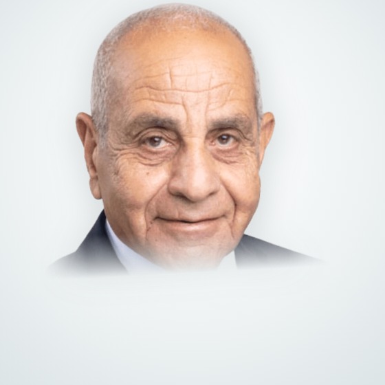 סמי מצלאוי
