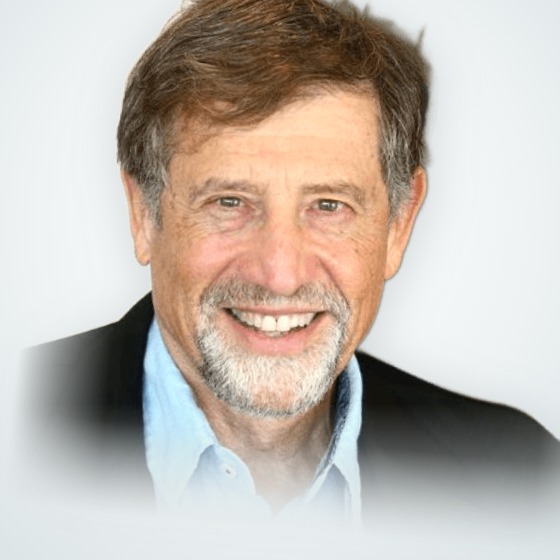 נתי סיידוף