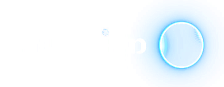 מאור השחר — גופי תאורה ותכנון תאורה