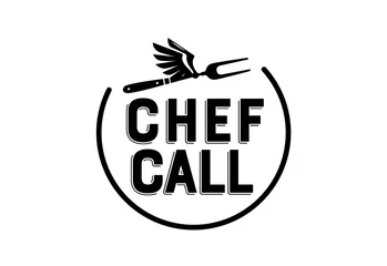 Chef Call