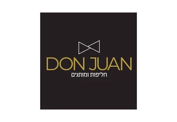 DON JUAN