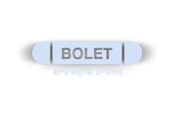 BOLET