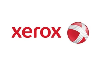 Xerox