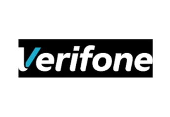 Verifone