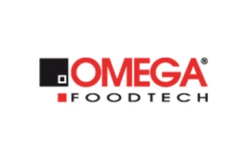 Omega Foodtech