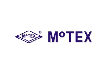 MOTEX