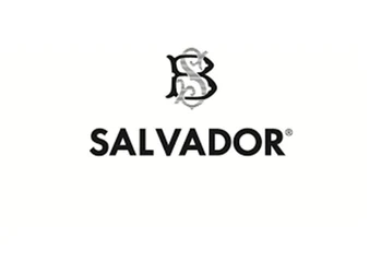 Salvador