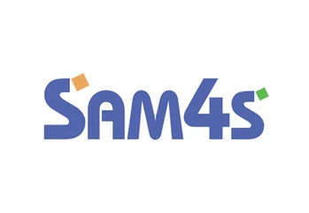 SAM4S
