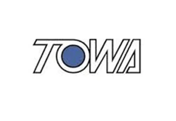 TOWA