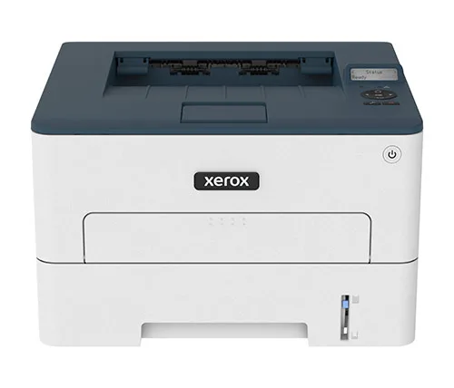 מדפסת XEROX B230