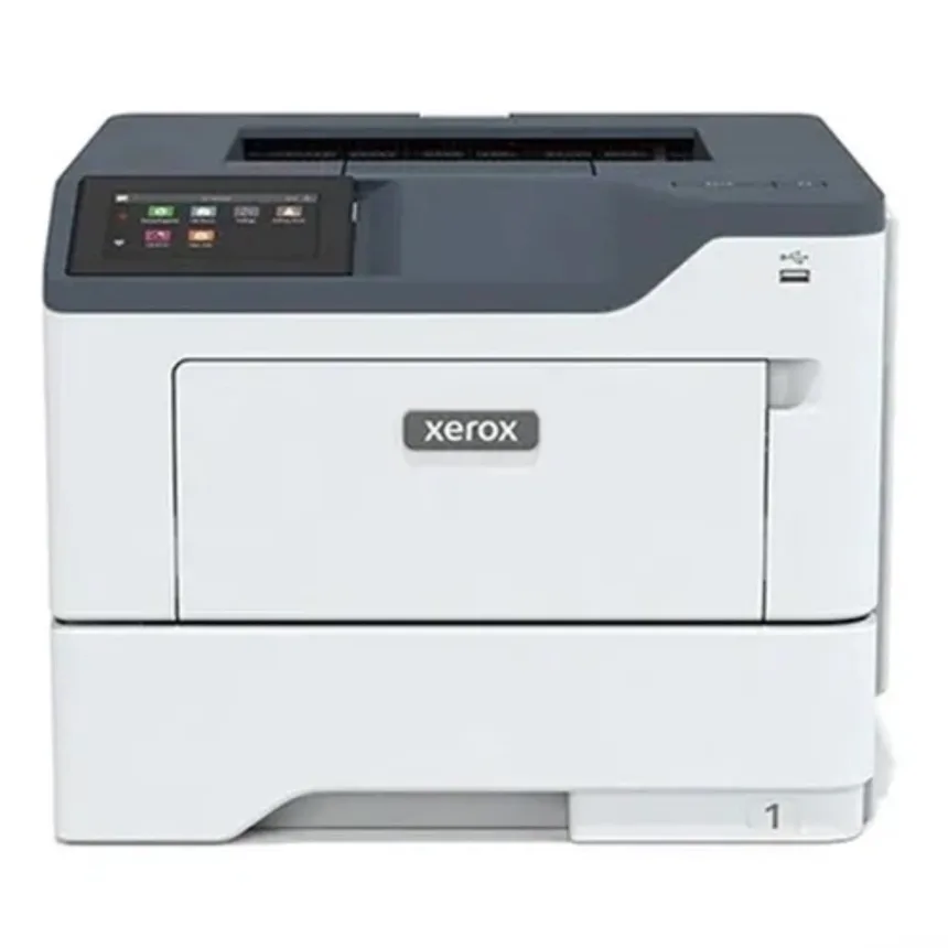 מדפסת XEROX B410