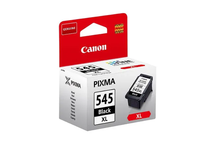 דיו מקורי CANON PIXMA