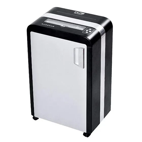 מגרסת נייר פתיתים JINPEX C860