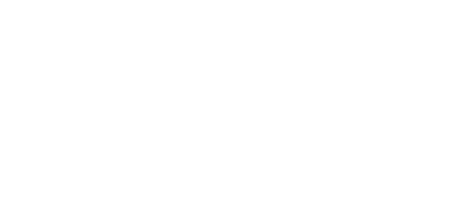 F-SYS Efficient Systems — Design, Engineering, Integration