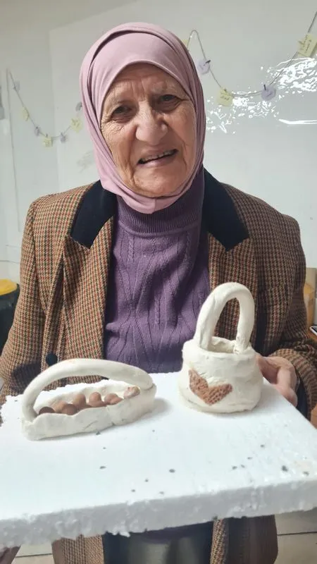 תוכניות טיפוליות ותרפיה — תמונה 2