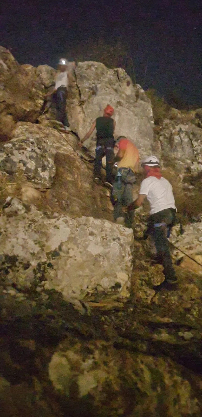 טיולים והדרכות בתי ספר וקבוצות — תמונה 2