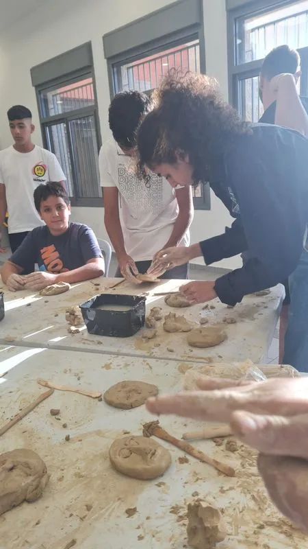 תוכניות טיפוליות ותרפיה