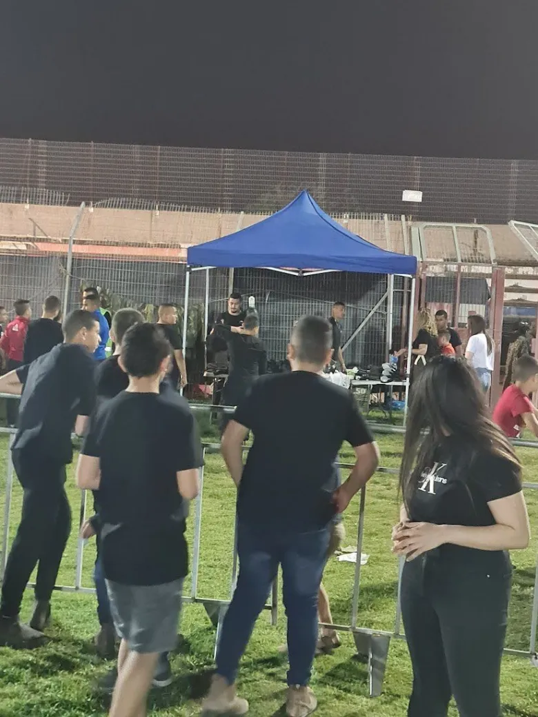 תוכניות לצעירים וצעירות — תמונה 1