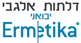 דלתות אלגבי דלתות הזזה ו קו אפס מאיטליה