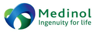 Medinol