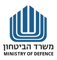 Israel Ministry of Defence