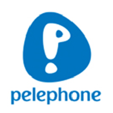 Pelephone