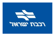 Israel Railways