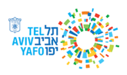 Tel Aviv-Yafo Municipality