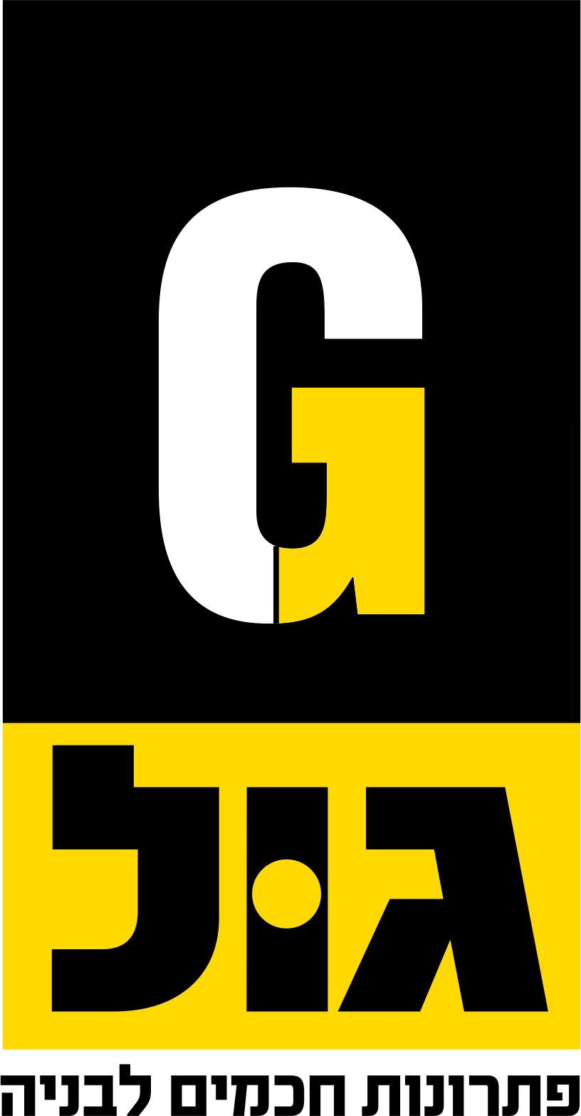 0006