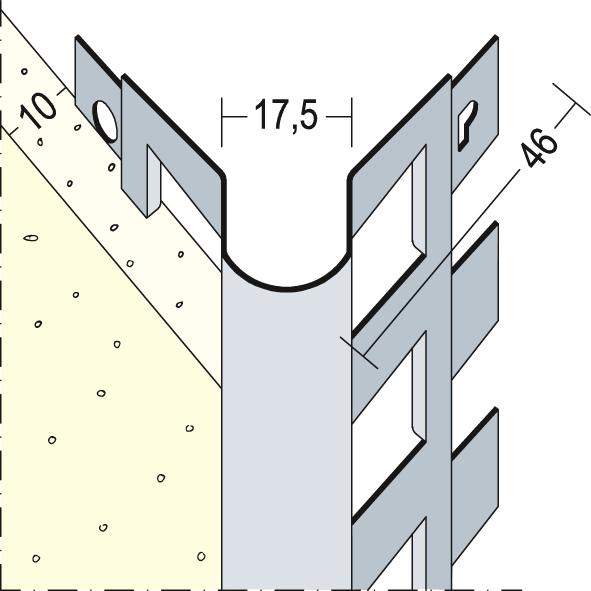 9571